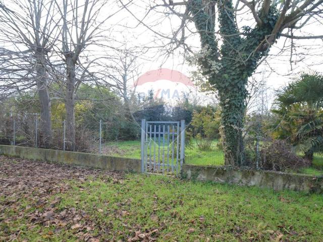 Villa Indipendente in vendita a Sant'Osvaldo, Padova