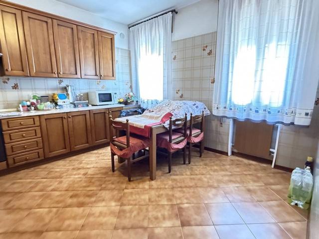Villa Indipendente in vendita a Montà, Padova