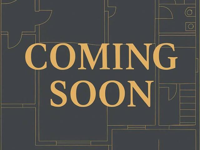 Villa Schiera in vendita a Mortise, Padova