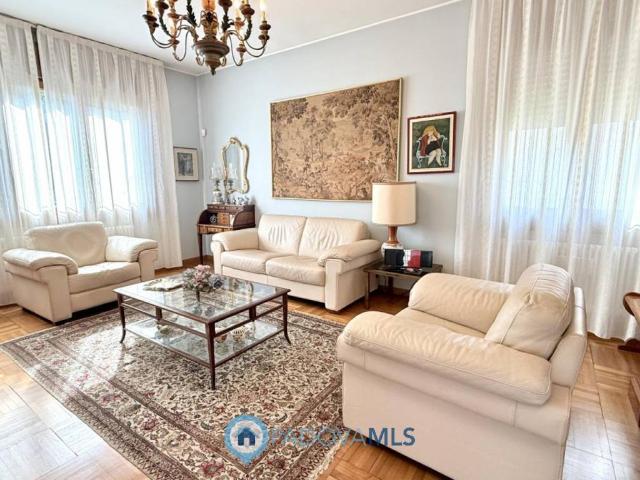 Villa Indipendente in vendita a San Bellino, Padova