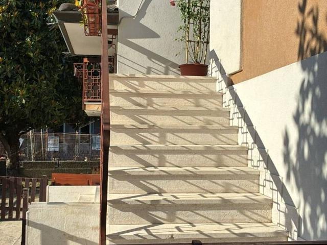 Villa Indipendente in vendita a Padova, Veneto