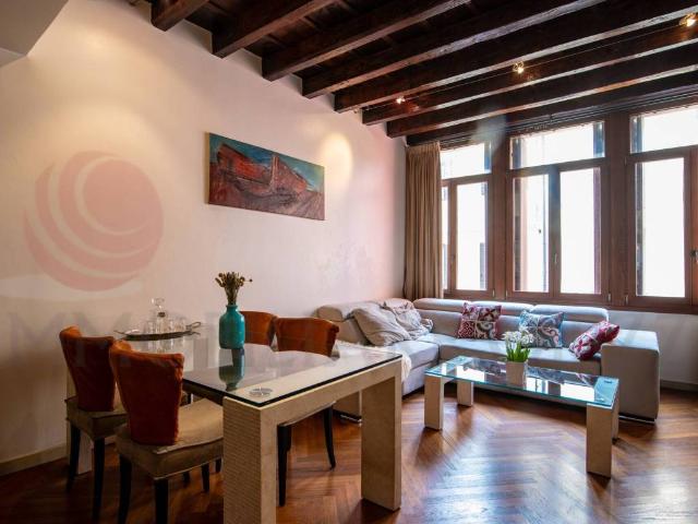Villa Indipendente in vendita a San Giuseppe, Padova