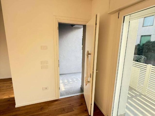 Villa Indipendente in vendita a San Giuseppe, Padova