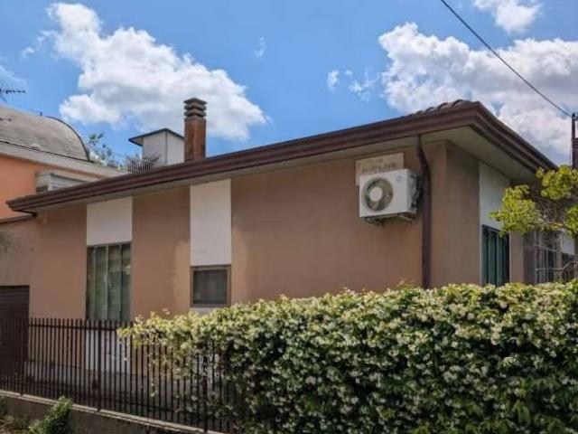 Villa Indipendente in vendita a Padova, Veneto