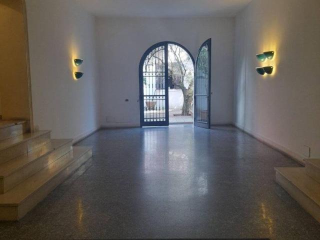 Villa Indipendente in vendita a San Giuseppe, Padova