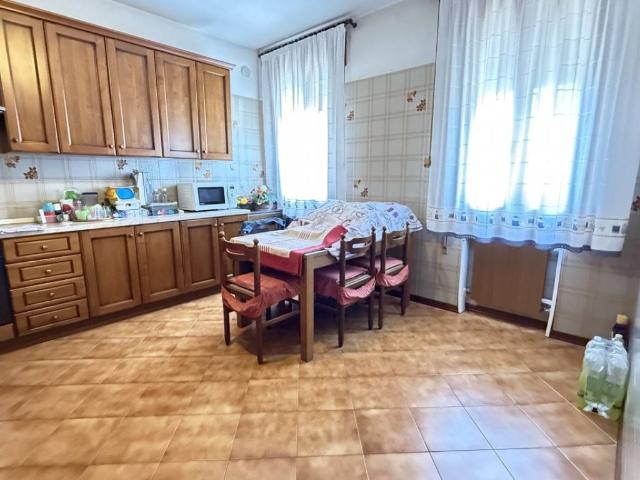 Villa Indipendente in vendita a Montà, Padova