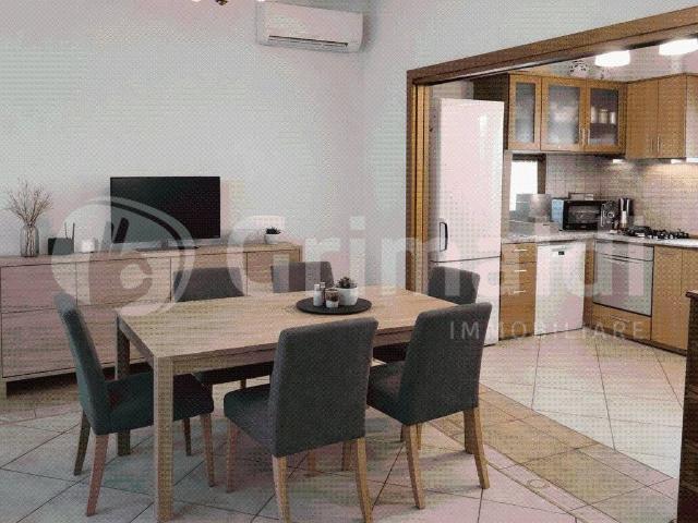 Villa Indipendente in vendita a Padova, Veneto