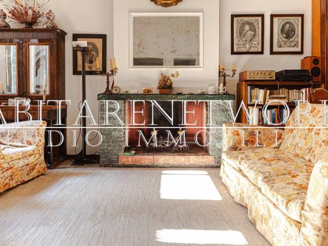 Villa Indipendente in vendita a San Giuseppe, Padova