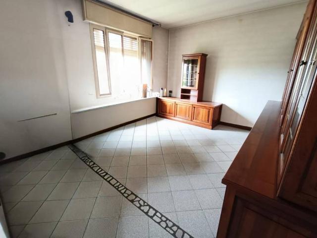 Villa Indipendente in vendita a Voltabarozzo, Padova