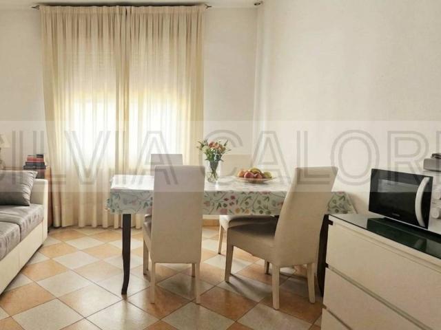 Villa Indipendente in vendita a Stanga, Padova