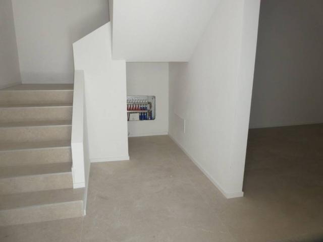 Villa Indipendente in vendita a Stanga, Padova