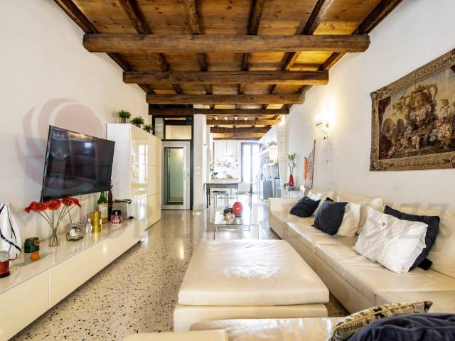 Villa Indipendente in vendita a San Giuseppe, Padova