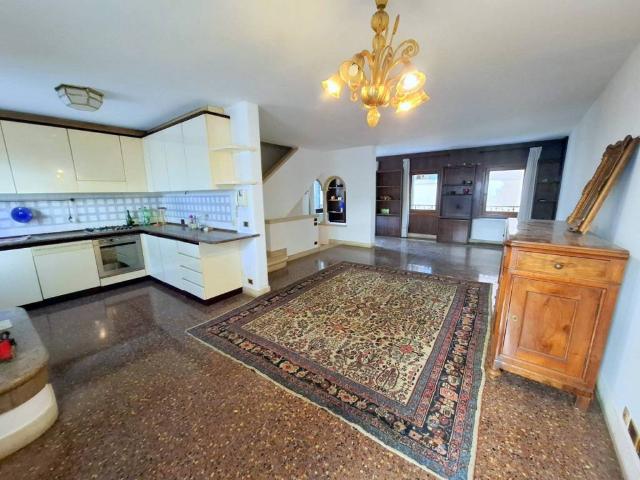 Villa Indipendente in vendita a San Giuseppe, Padova