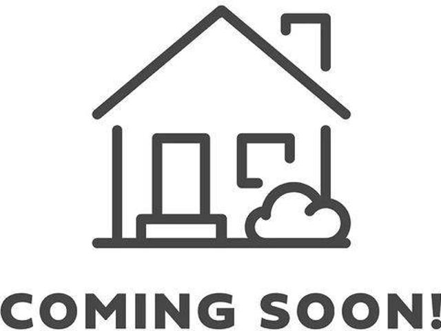 Villa Indipendente in vendita a Salboro, Padova