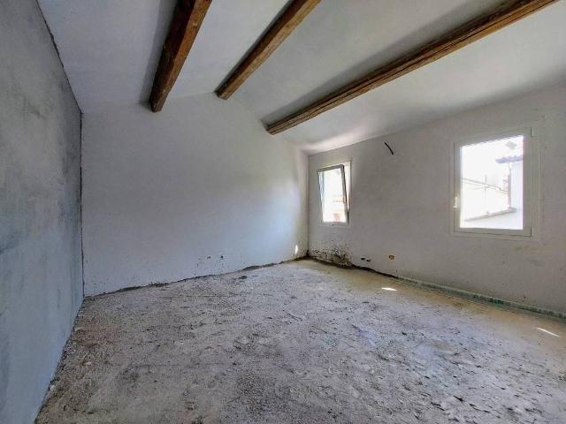 Villa Indipendente in vendita a San Carlo, Padova