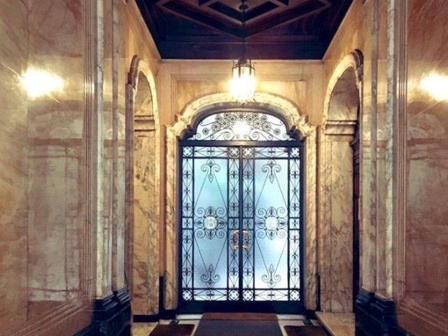Villa Indipendente in vendita a San Giuseppe, Padova