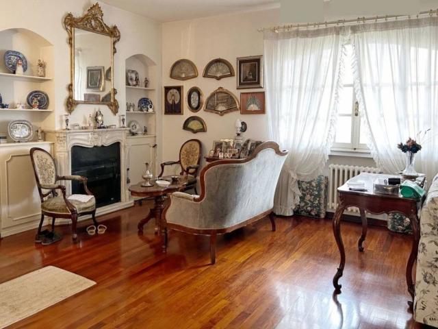 Villa Indipendente in vendita a Padova