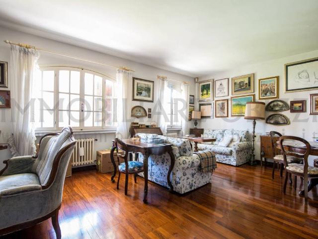 Villa Indipendente in vendita a Padova, Veneto