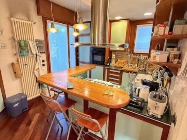 Villa Indipendente in vendita a San Giuseppe, Padova