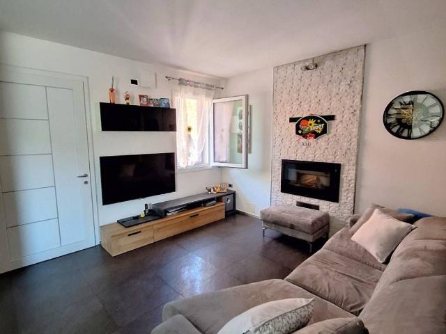 Villa Indipendente in vendita a Sacro Cuore, Padova
