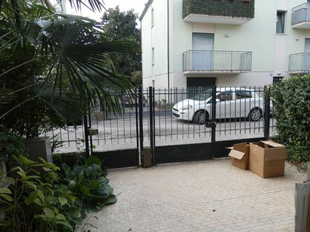 Villa Indipendente in vendita a Santa Rita, Padova