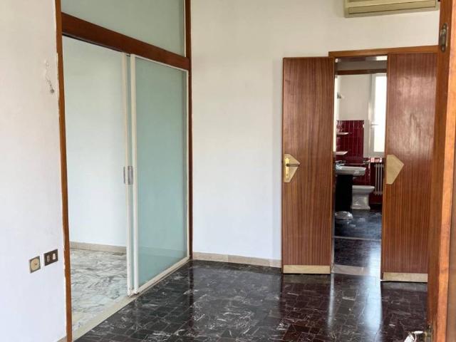 Villa Indipendente in vendita a Stanga, Padova