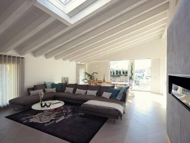 Villa Indipendente in vendita a San Giuseppe, Padova