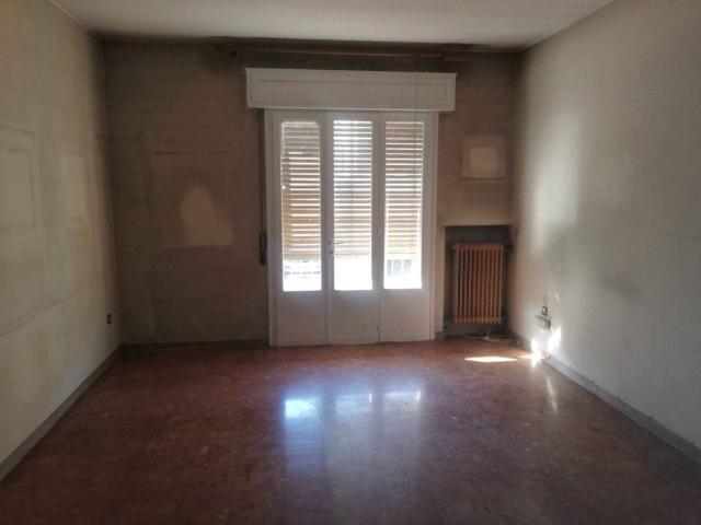 Villa Indipendente in vendita a Sant'Osvaldo, Padova