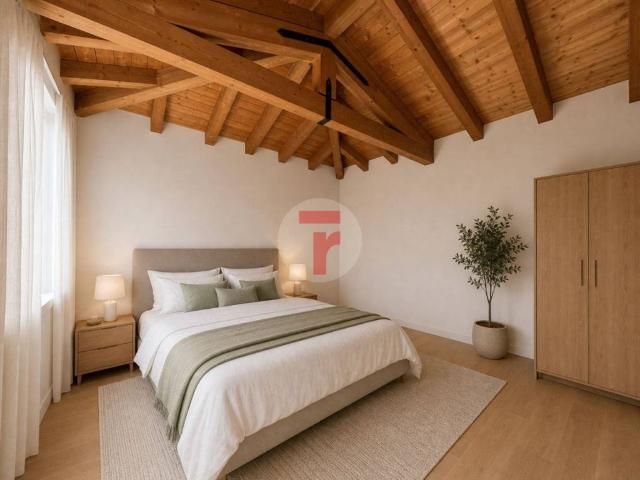 Villa Indipendente in vendita a Padova, Veneto