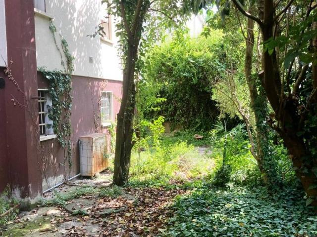 Villa Indipendente in vendita a Padova, Veneto