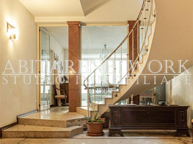 Villa Indipendente in vendita a San Giuseppe, Padova