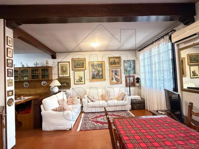Villa Indipendente in vendita a Sant'Ignazio, Padova
