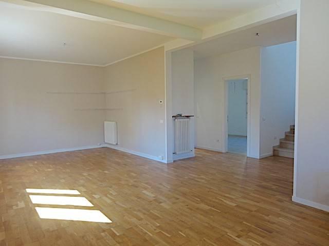 Villa Indipendente in vendita a Pontevigodarzere, Padova