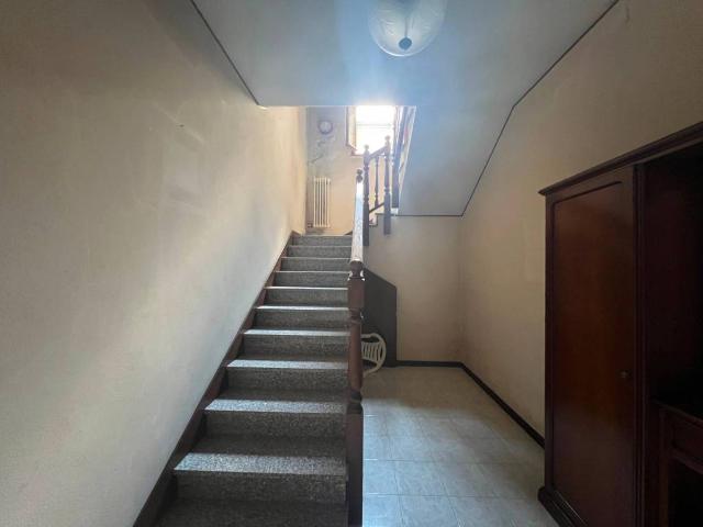 Villa Indipendente in vendita a Cave, Padova