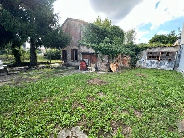 Villa Indipendente in vendita a Mortise, Padova