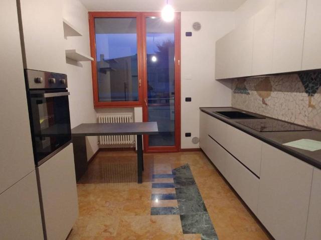 Villa Indipendente in vendita a Sacra Famiglia, Padova