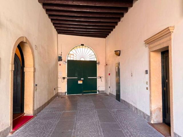 Villa Indipendente in vendita a San Giuseppe, Padova