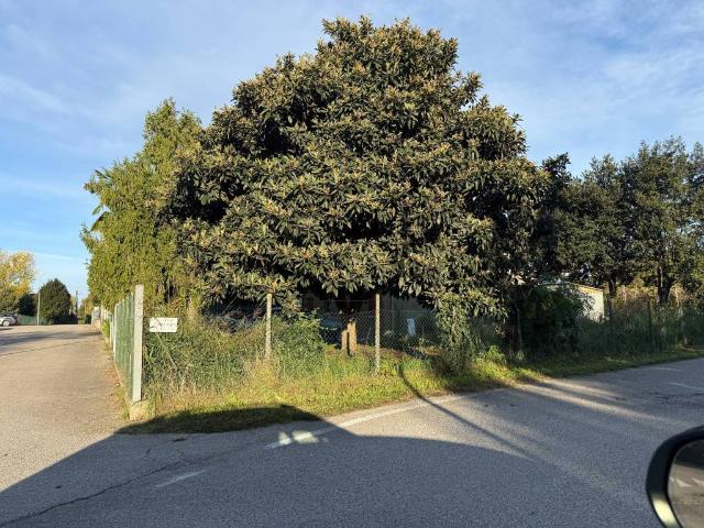 Villa Indipendente in vendita a Voltabarozzo, Padova