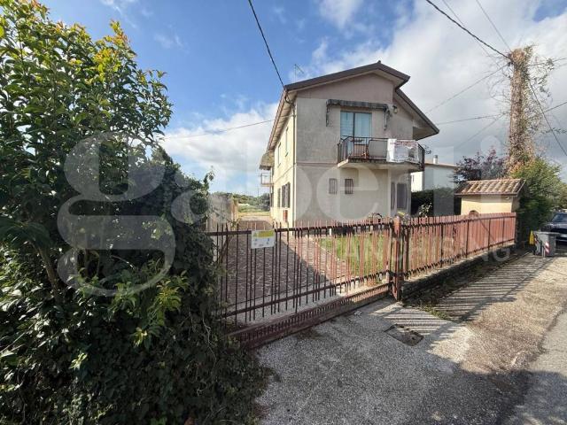 Villa Indipendente in vendita a Salboro, Padova