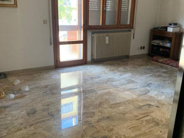 Villa Indipendente in vendita a Brusegana, Padova