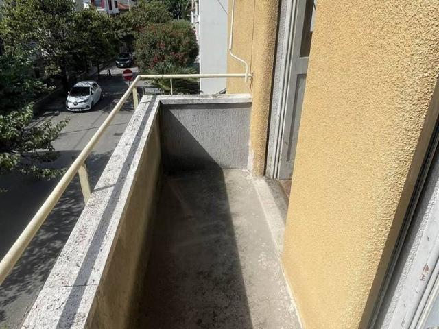 Villa Indipendente in vendita a San Giuseppe, Padova