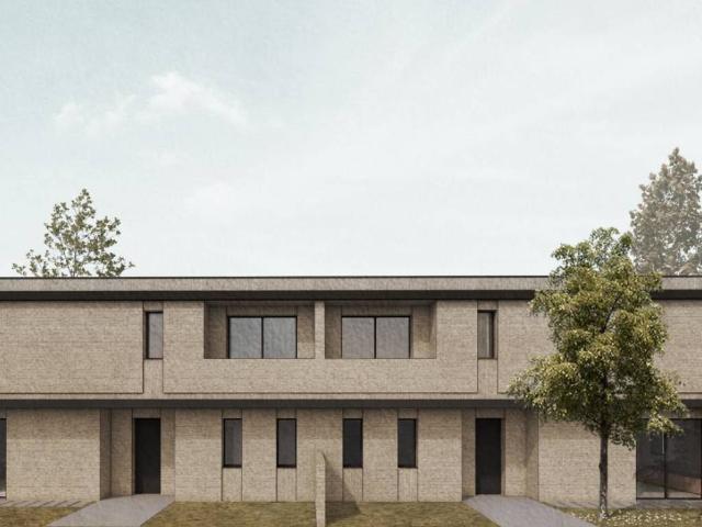 Villa Indipendente in vendita a Padova, Veneto