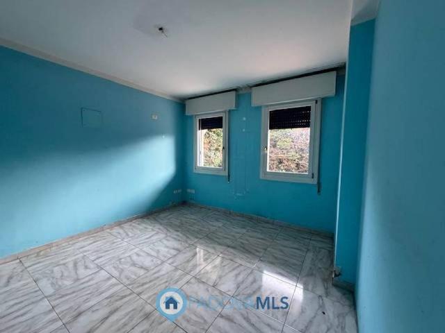 Villa Indipendente in vendita a Padova