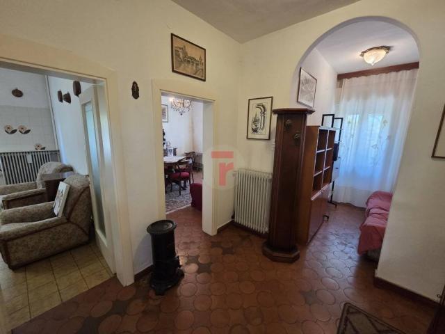 Villa Indipendente in vendita a Pontevigodarzere, Padova