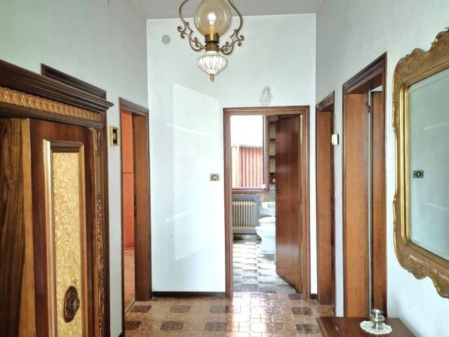 Villa Indipendente in vendita a Montà, Padova