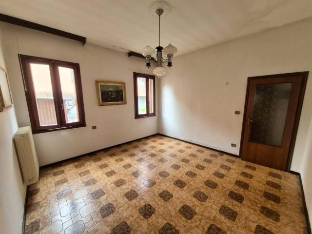 Villa Indipendente in vendita a Montà, Padova