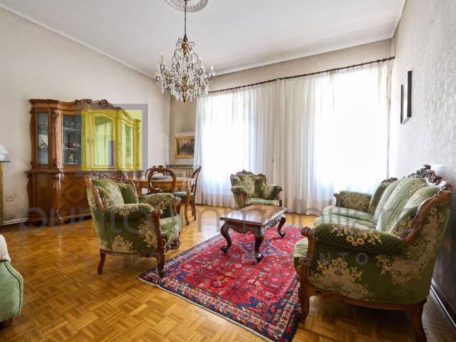 Villa Indipendente in vendita a San Giuseppe, Padova