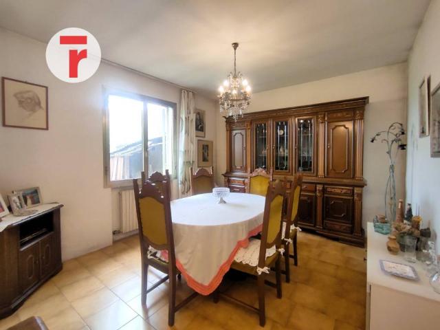 Villa Indipendente in vendita a Pontevigodarzere, Padova
