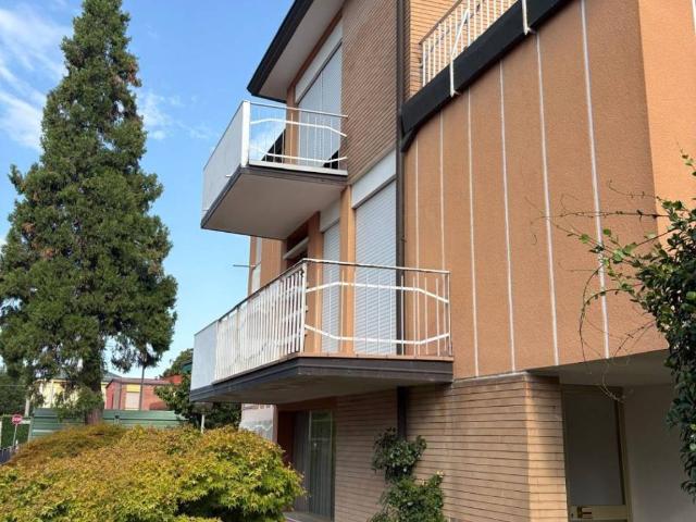 Villa Indipendente in vendita a Brusegana, Padova