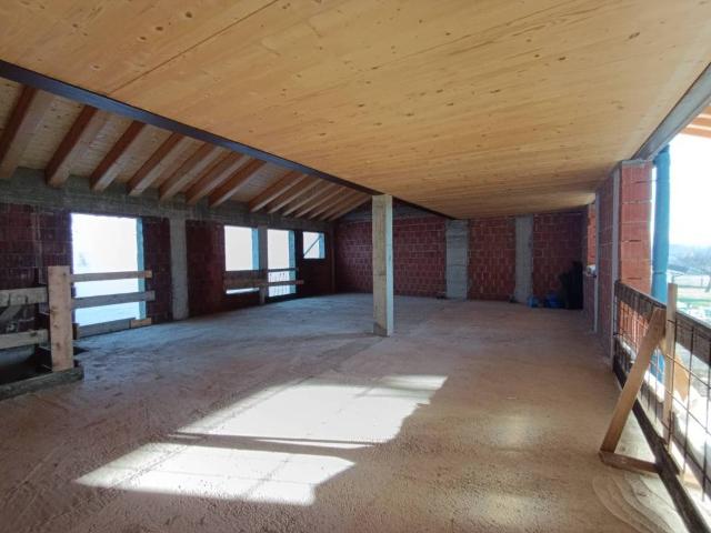 Villa Indipendente in vendita a Paltana, Padova
